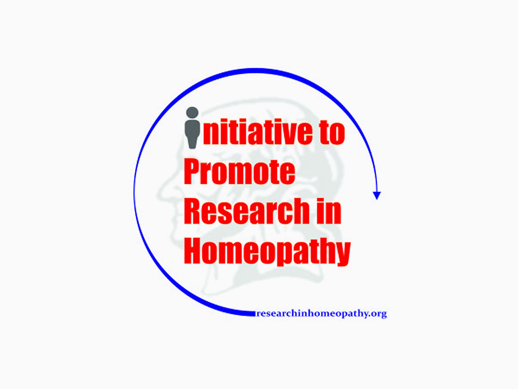 portada-research-homeopathy