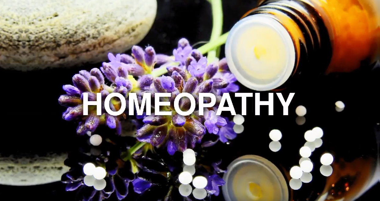 Captura-video-homeopathyAT