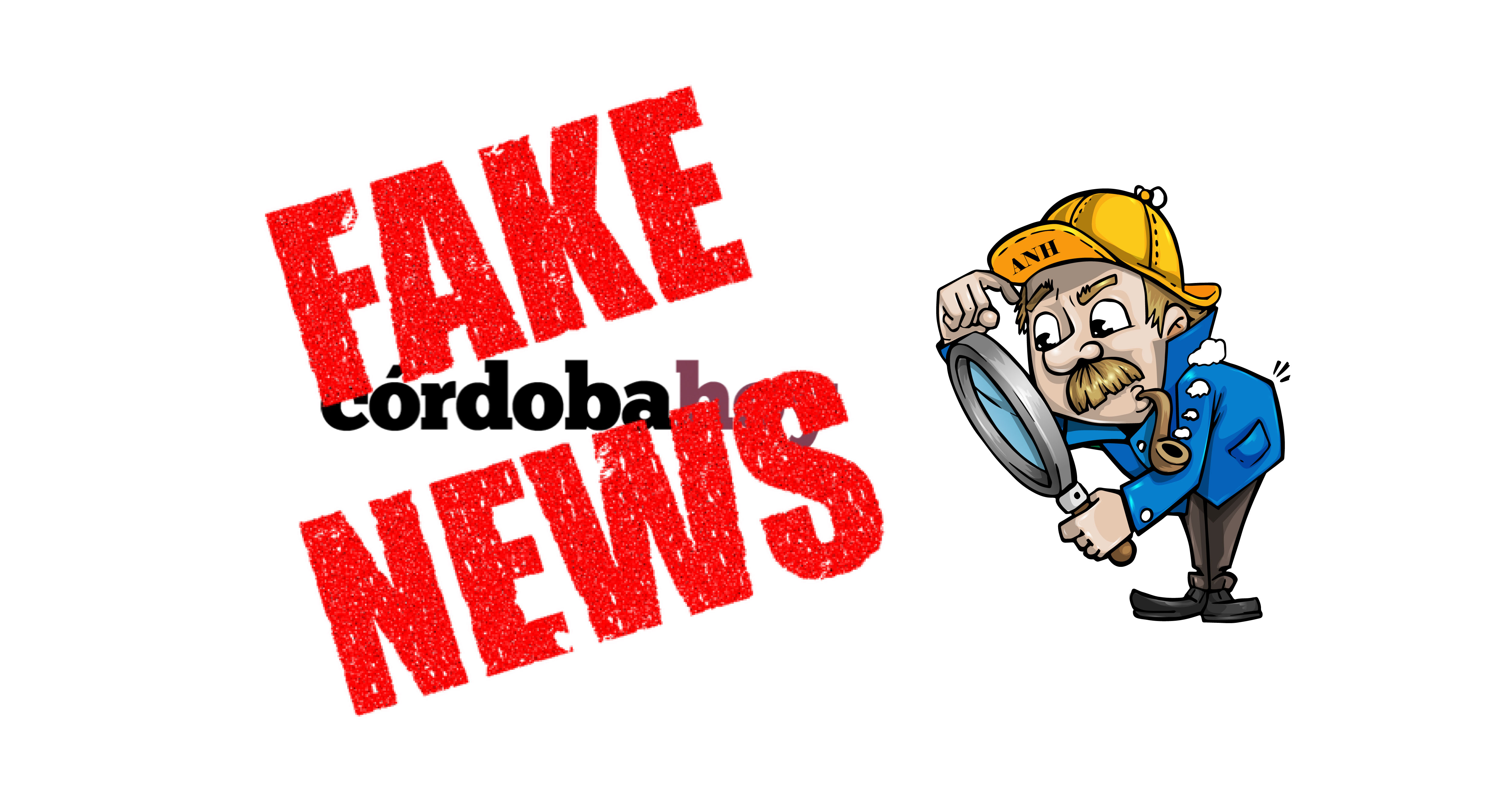 fake-news-cordoba-hoy-1200x628