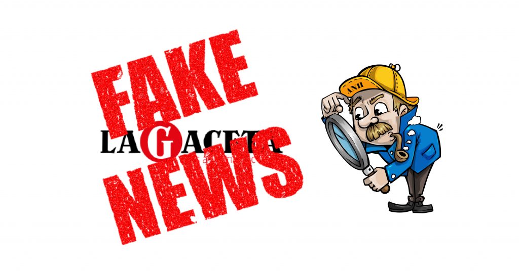 fake-news-inspector-homeopatin-1200x628