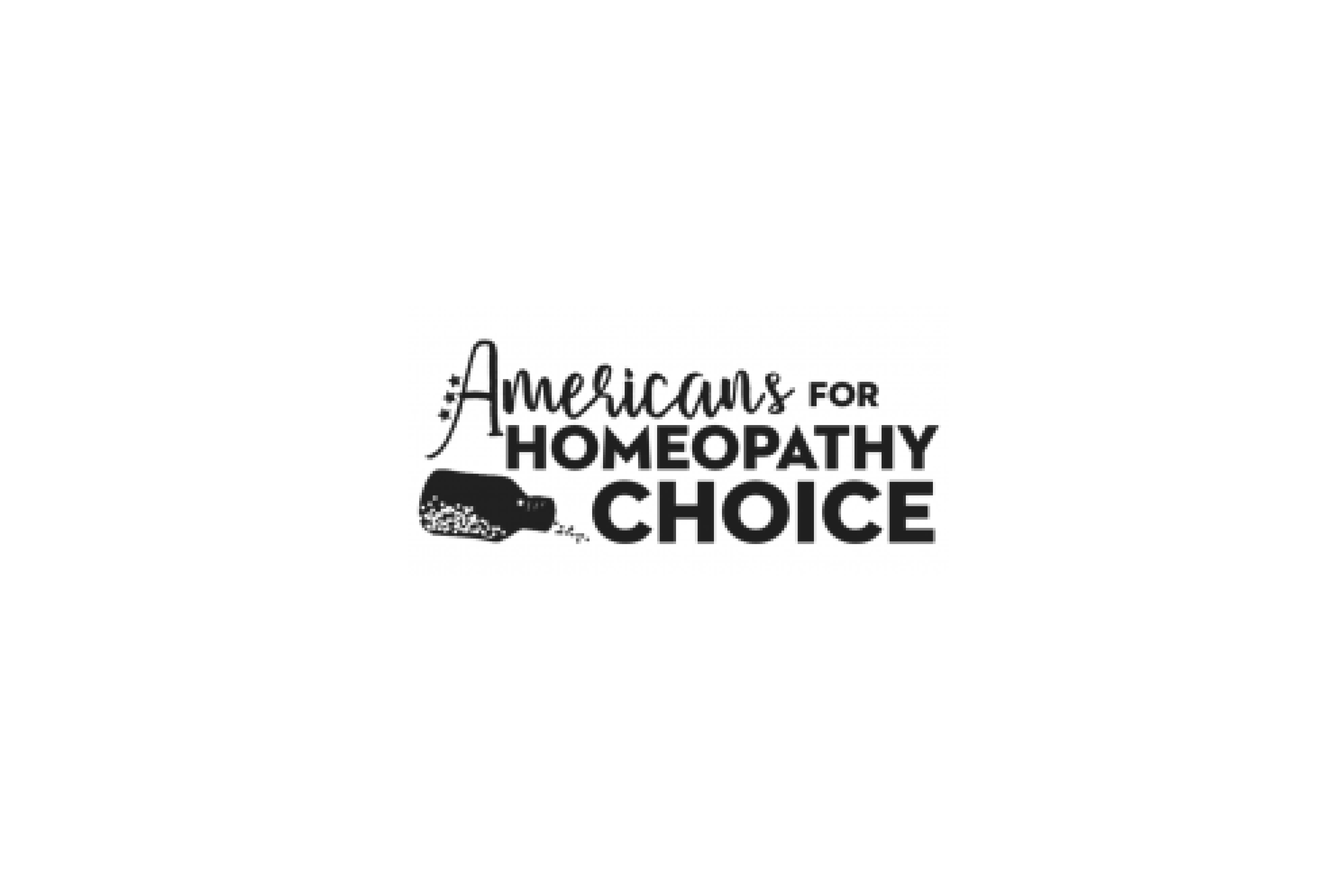 logo-americans-for-homeopathy-choice-v3_Mesa de trabajo 1