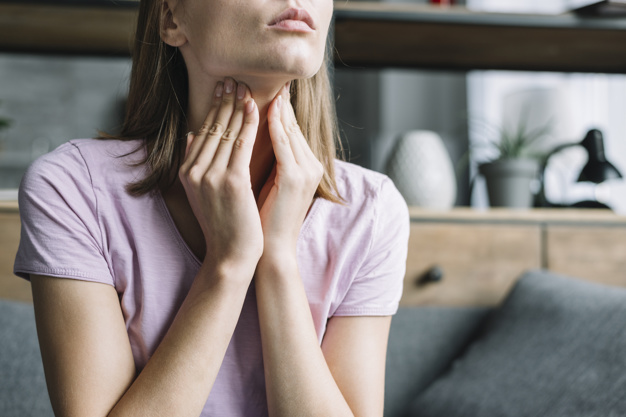 Hipotiroidismo subclínico, ¿qué es? Causas, síntomas y Tratamientos
