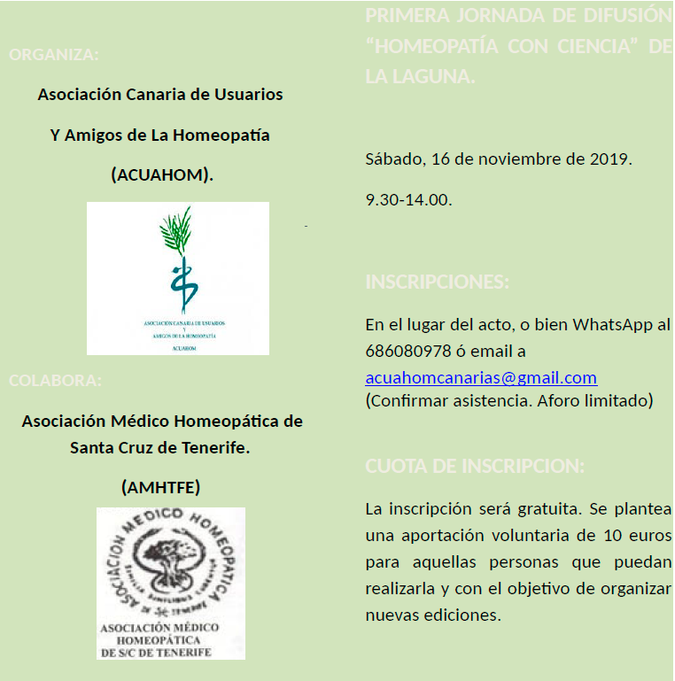 Captura-agenda-hs-evento-canarias