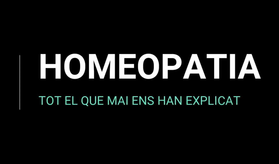 Captura-video-homeopatia
