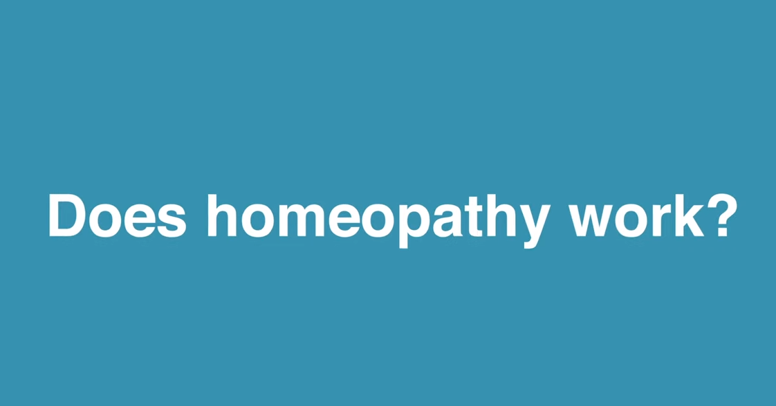 evidencias-homeopatia-efectos-biologicos