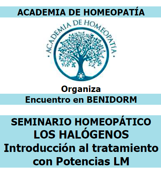 portada-seminario-benidorm