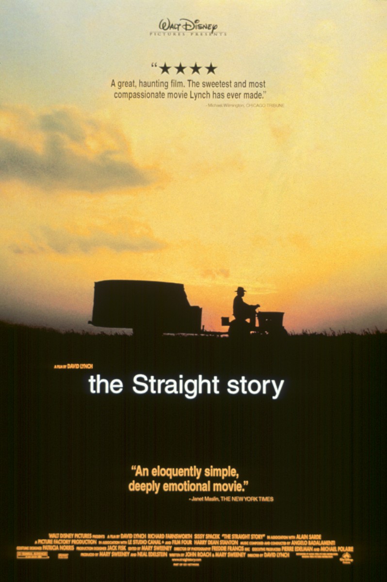 straight-story (1)