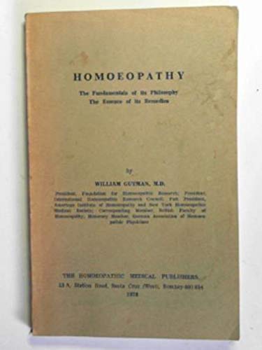 portada-libro-homeopathy
