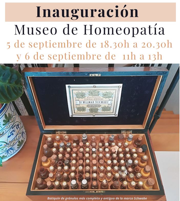 museo-homeopatia