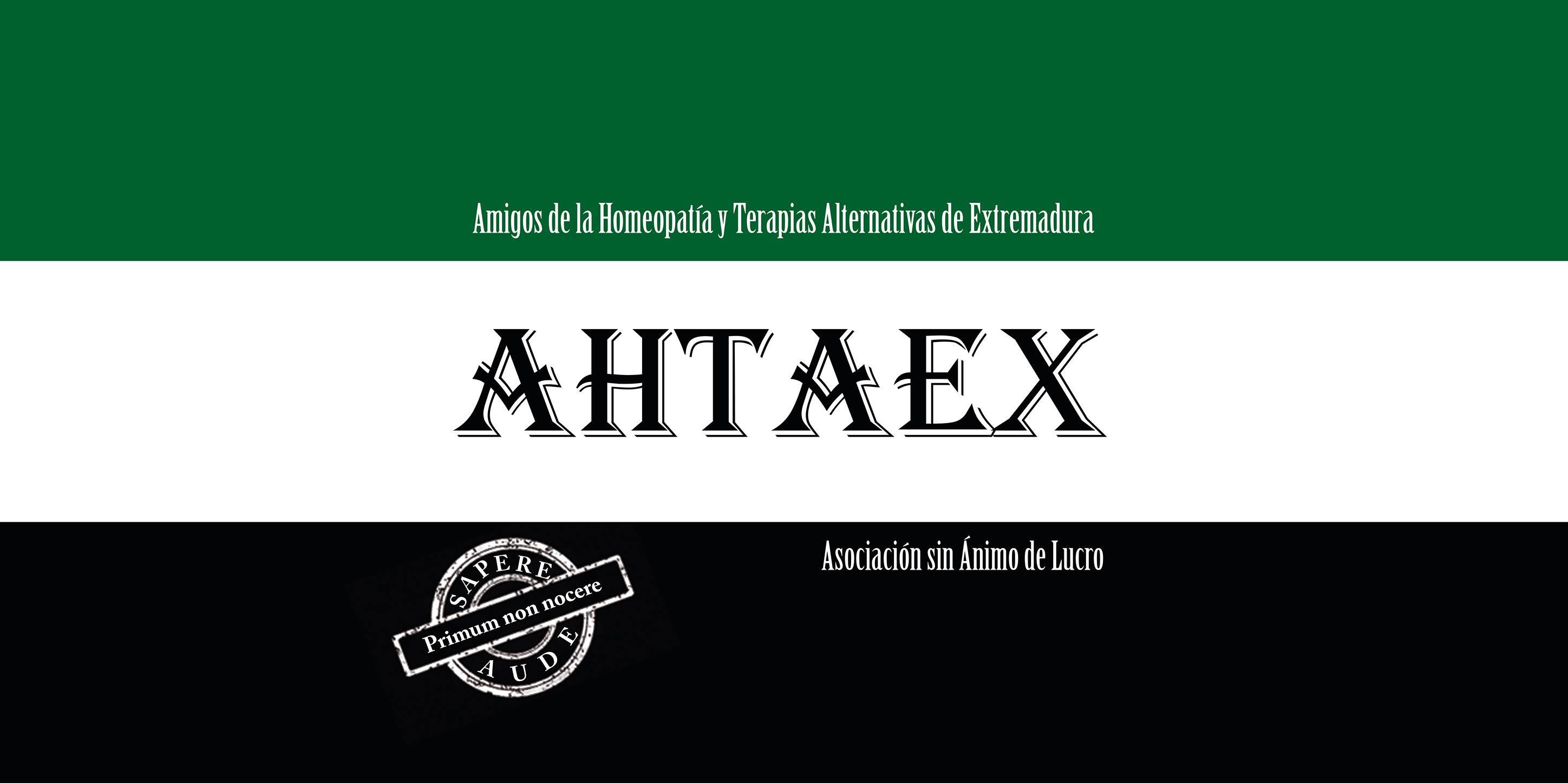 AHTAEX