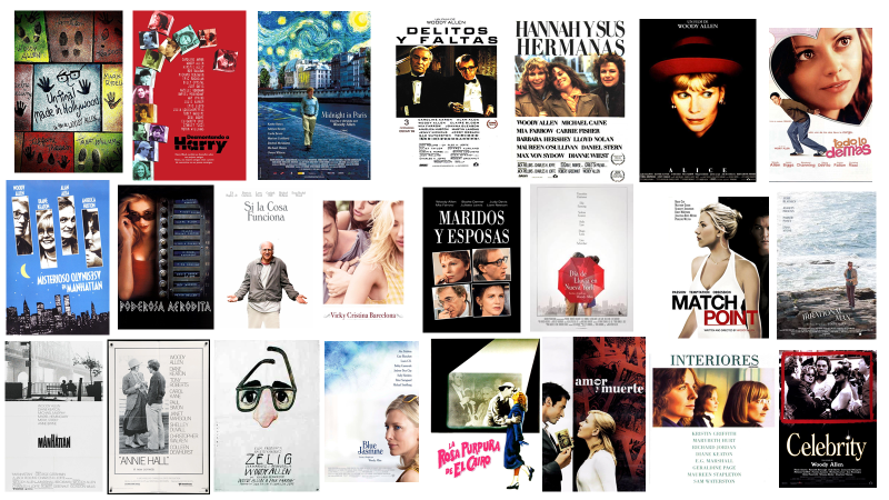 varwwwhtmlwp-contentuploads202103emociones-woody-allen.png