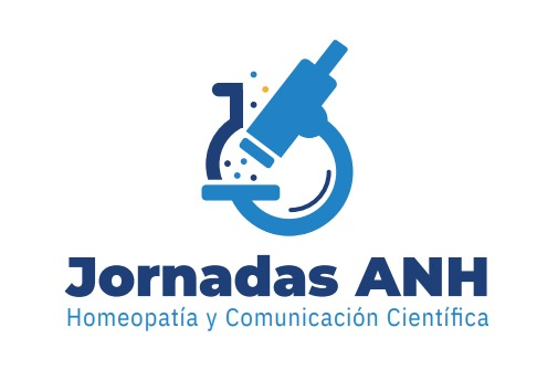 imagen-jornadas-anh