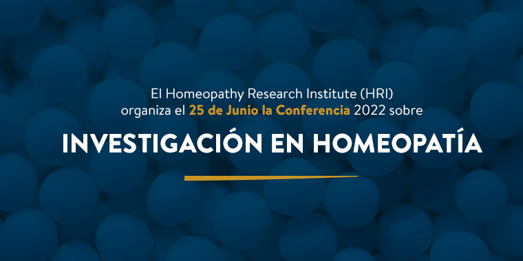 agenda-jornadas-HRI-25-jun-portada