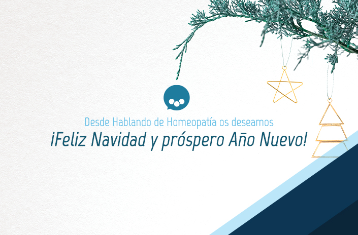 header-hablando-de-homeopatia-navidad-22-v3