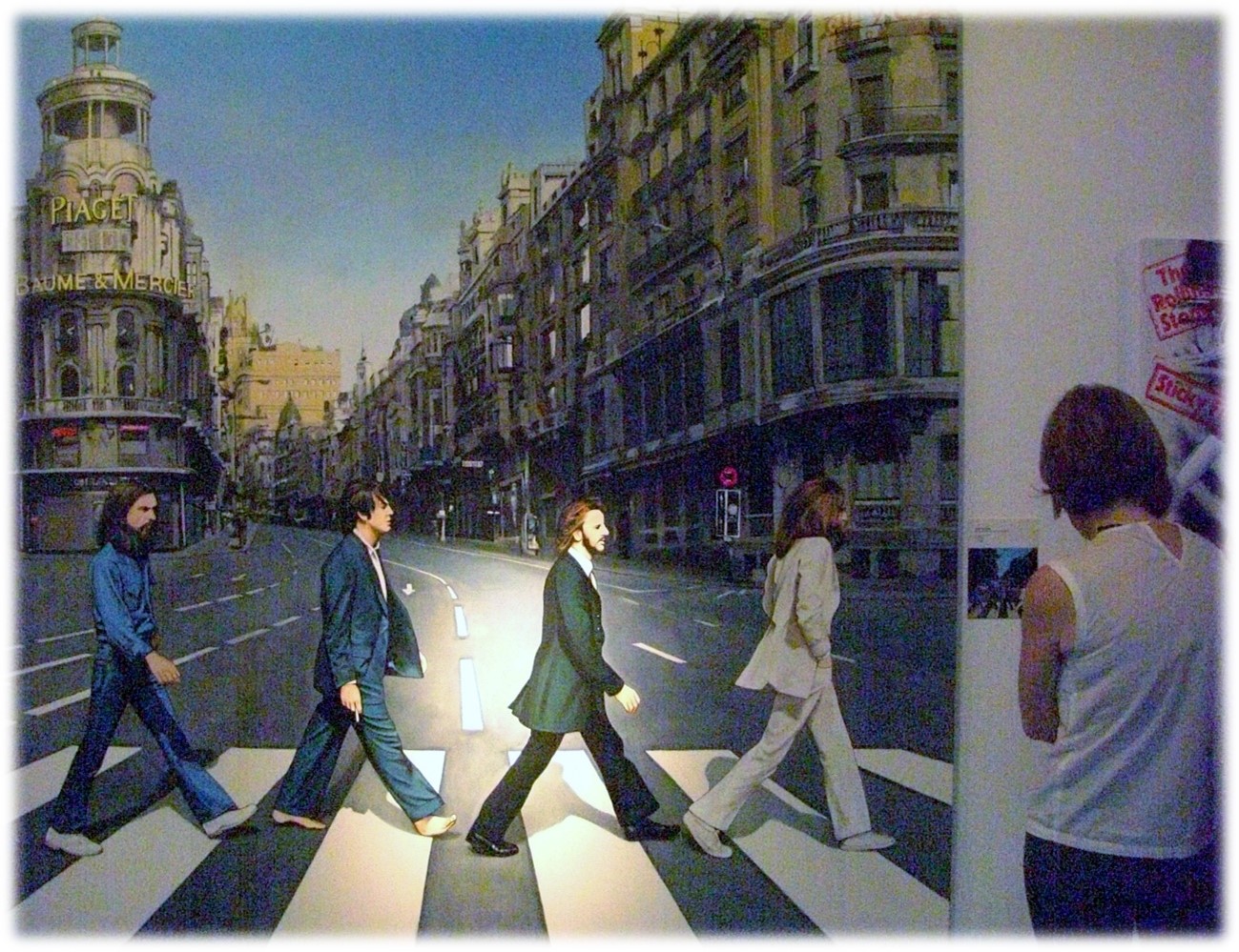 BEATLES1