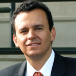 Dr. Carlos Arturo Moreno Montoya (Autor invitado)