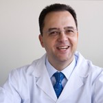Dr. Roberto Pelta