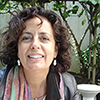 Dra. Eulalia Torrelles Font (Autora invitada)