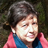 Gloria Barajas