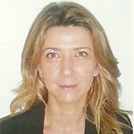 Marta Ochoa
