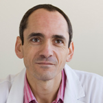 Dr. Guillermo Basauri