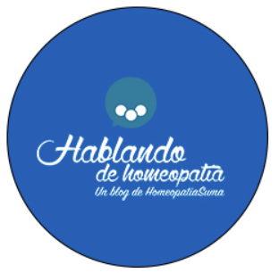 Hablando de Homeopatía